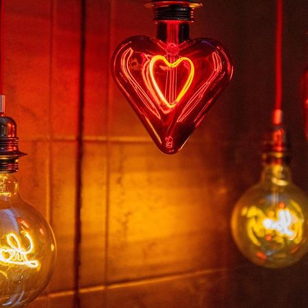 Jacuzzi - Love - Bdsm - Extra Luxury - Ev Chargger - Valentine'S Day - Red Room - Flexible Selfcheckins 28 Zagreb Buitenkant foto