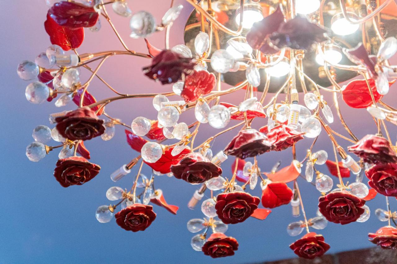 Jacuzzi - Love - Bdsm - Extra Luxury - Ev Chargger - Valentine'S Day - Red Room - Flexible Selfcheckins 28 Zagreb Buitenkant foto