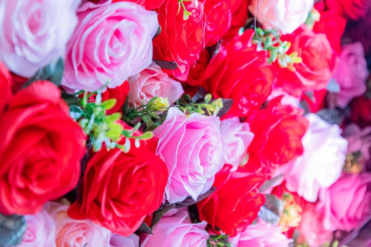 Jacuzzi - Love - Bdsm - Extra Luxury - Ev Chargger - Valentine'S Day - Red Room - Flexible Selfcheckins 28 Zagreb Buitenkant foto